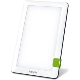 Beurer Lampa Tl 30 Antydepresyjna