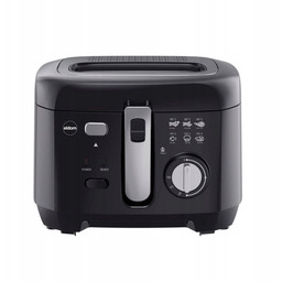 Frytkownica Eldom FR18C Freet