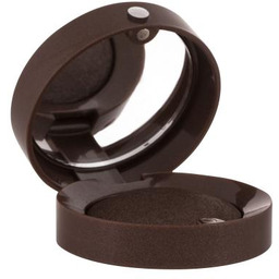 BOURJOIS Paris Little Round Pot cienie do powiek