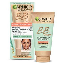 Krem Bb Garnier Skin Active Spf 41-50 50