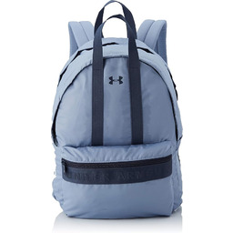 Under Armour Plecak FAVORITE - niebieskie wysokości/szary