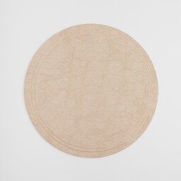 Podkładka Dekoracyjna Riteri