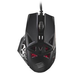 Mysz Mad Catz M.O.J.O. M1