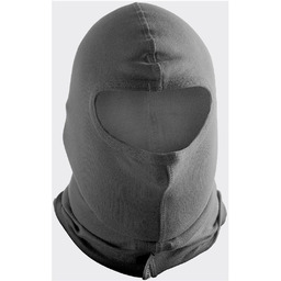 Kominiarka Helikon 1-otworowa Bawełna Shadow Grey