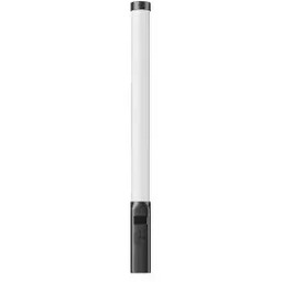 Ulanzi LED VL119 - RGB WB Lampa wideo