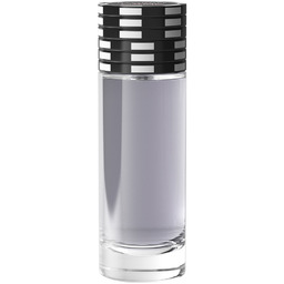 Davidoff The Game woda toaletowa 100 ml