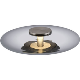 Paul Neuhaus Lampa stołowa PURE VITRUM 4080-15 oprawa