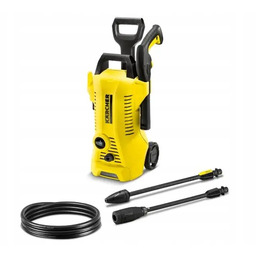 Myjka ciśnieniowa Karcher K 2 Premium Power Control