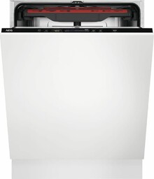 Zmywarka AEG FSB53927Z
