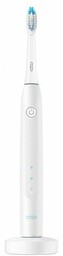 Szczoteczka soniczna ORAL-B PULSONIC SLIM CLEAN 2000 WH