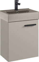 ELITA 168765 / RE020450157020 Set tiny 45 1d