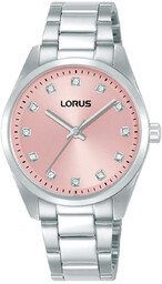 Lorus RG325XX9