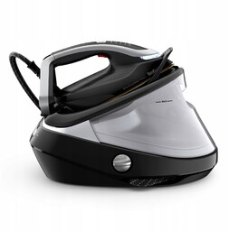 Generator Pary stacja Tefal pro express Vision GV9821