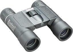 Bushnell - Lornetka - 10x25 Powerview - kompaktowa