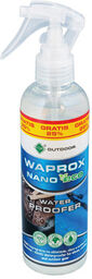 For Outdoor WAPROX NANO Eco 200ml + 50ml