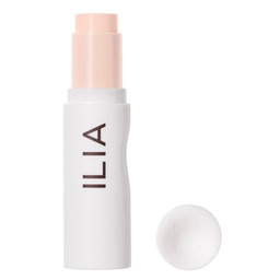ILIA Beauty Skin Rewind Complexion Stick Podkład