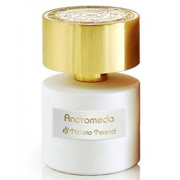 Tiziana Terenzi, Andromeda, woda perfumowana, 100 ml