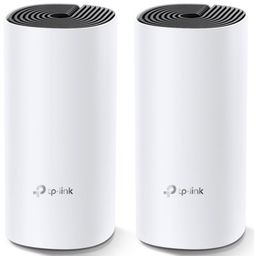 TP-LINK Router Deco M4 (2 szt.) 50zł za