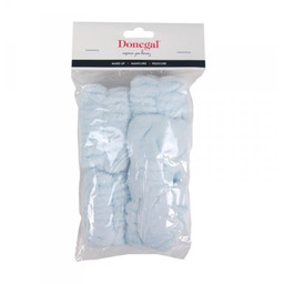 DONEGAL Express Your Beauty Zestaw pielęgnacyjny (opaska