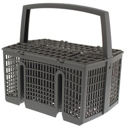 SCANPART Koszyk do zmywarki 1125510403