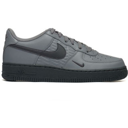 Buty Sportowe Nike Air Force 1 Gs Ih4475
