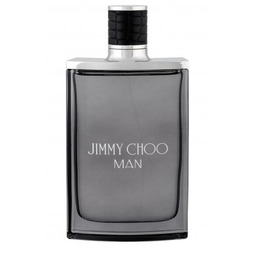 Jimmy Choo Man woda toaletowa 100 ml