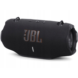 Głośnik mobilny Jbl Xtreme 4 100W Czarny