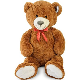 DAFFI Maskotka M-911