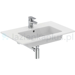 IDEAL STANDARD E053501 Tempo umywalka 71x45