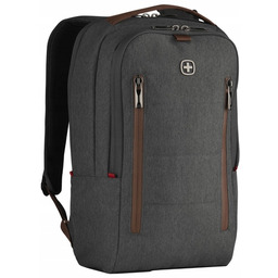 Plecak do laptopa Wenger CityUpgrade 16"