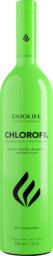 DUOLIFE Chlorofil - 750 ml