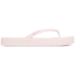 Japonki Crocs