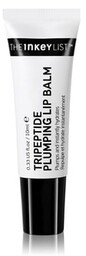 The INKEY List Tripeptide Plumping Lip Balm Balsam