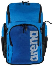 Plecak sportowy Arena, Royal Melange, 45 l