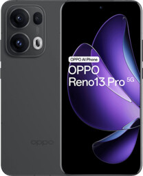 Smartfon OPPO Reno 13 Pro 5G 12 GB/512