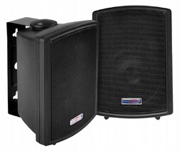 Zestaw Kolumn Dibeisi Q3551 100W 8ohm Para 2SZT