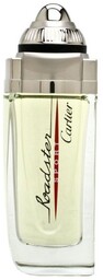 Cartier Roadster Sport 100ml woda toaletowa-brak opakowania