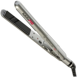 BaByliss Pro BAB2654EPE Prostownica Straight-Definer 25 mm