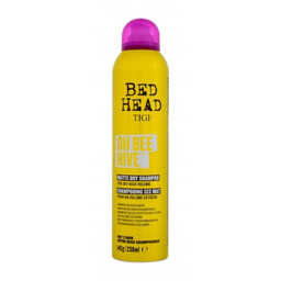 Tigi Bed Head Oh Bee Hive suchy szampon
