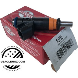 Wtryskiwacz paliwa Chrysler 300C V8 -2019 5037479AE