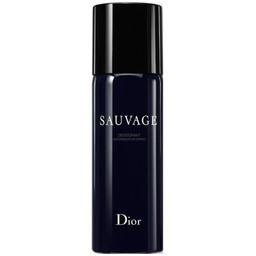 Dior Sauvage 150ml dezodorant w sprayu