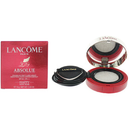 Lancome, Absolue, Płynny podkład, 100-Ivoire-P, SPF 50+, 13