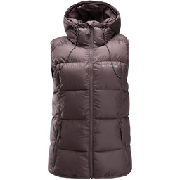 Kamizelka damska Columbia Pike Like II XS