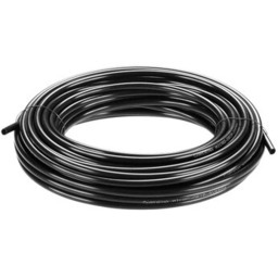 GARDENA Rura montażowa Micro-Drip-System 3/16" 15 m 01350-20
