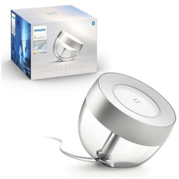 Smart Light Bulb PHILIPS 8.1 Watts 570 Lumen