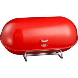 Wesco Chlebak czerwony 443mm Breadboy