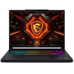 MSI Crosshair 16 HX E14WFK-072PL 16" 240Hz i7-14650HX