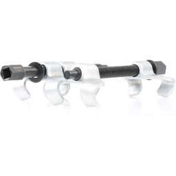 YATO YT-0605 Naciągacz do sprężyn, sprężyna zawieszenia