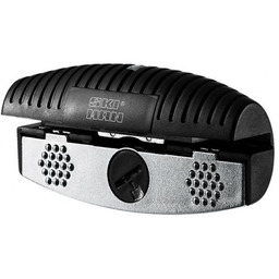 Ostrzałka Ski Man Ergoss Sharp