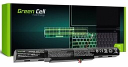 GREEN CELL Bateria do laptopa AS16A5K 2200 mAh